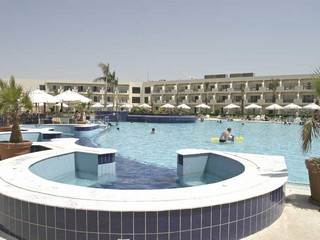 Kiroseiz Three Corners Resort and Aqua Park